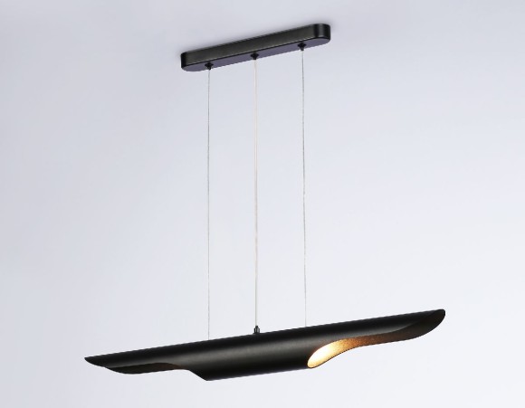 Подвесной светильник Ambrella Light Techno spot TN5157