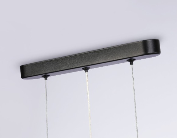 Подвесной светильник Ambrella Light Techno spot TN5157