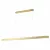 Подвесной светильник Lightstar Saturno 748303