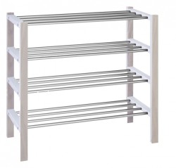 Стеллаж для обуви Альберо SHT-SR9-4 She_2956816801