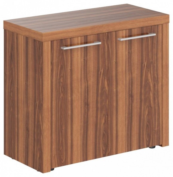 Тумба ZENN ZLC 85.1 SKY_00-07060892