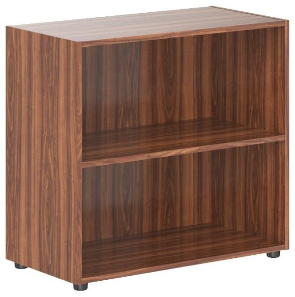 Тумба ZENN ZLC 85.1 SKY_00-07060892