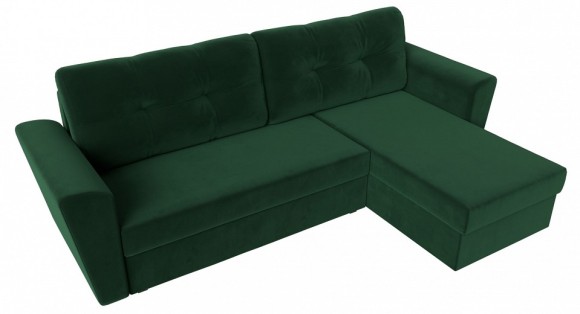 Диван-кровать Амстердам лайт LDV_112451