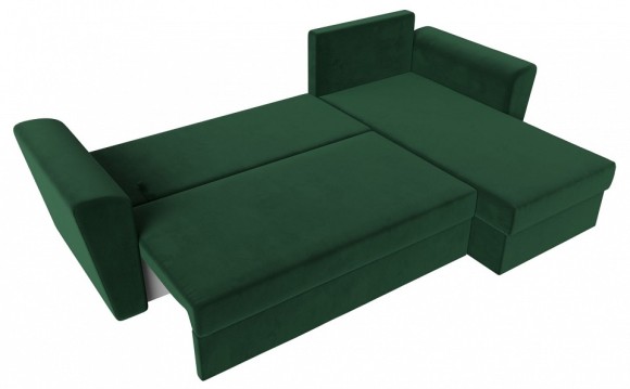 Диван-кровать Амстердам лайт LDV_112451