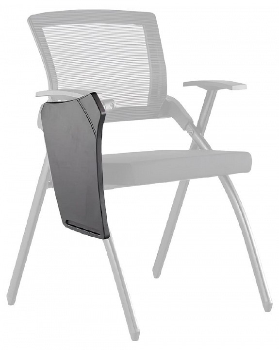 Пюпитр EP-100 EVP_19358