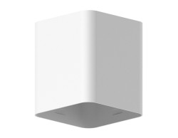 Корпус светильника накладной Ambrella Light DIY Spot C7812