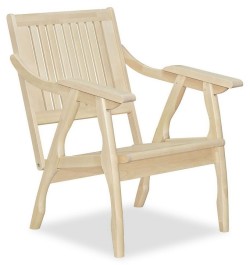 Кресло Массив ML_4630216191207