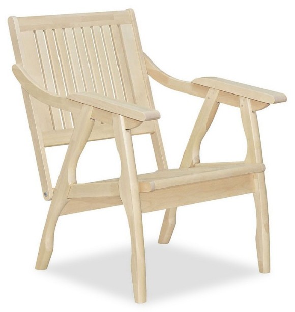 Кресло Массив ML_4630216191207