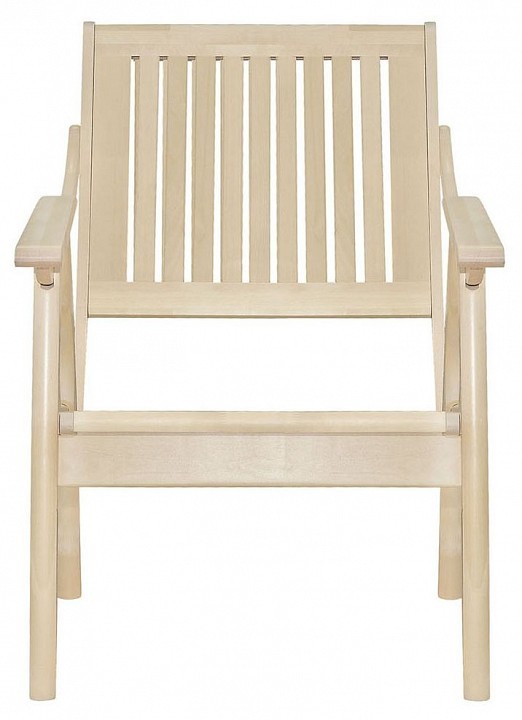 Кресло Массив ML_4630216191207