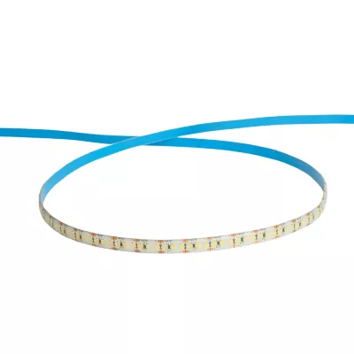 Светодиодная лента Feron LS626 12В 2835 17Вт/м 6500К 5м IP65 51640