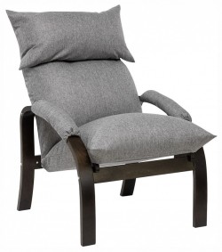 Кресло Морган LST_4687204242472