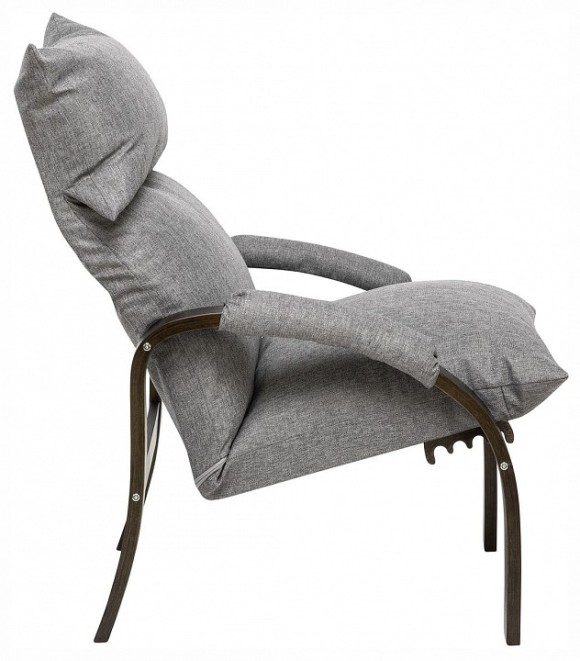 Кресло Морган LST_4687204242472