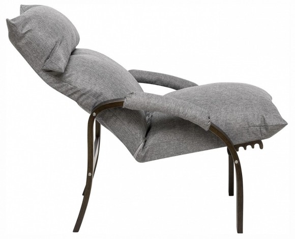 Кресло Морган LST_4687204242472