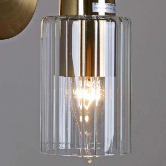 Бра Reluce 74647-0.2-01