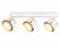 Спот Ambrella Light Techno family TN71235