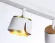 Спот Ambrella Light Techno family TN71235