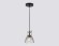Подвесной светильник Ambrella Light Loft Traditional TR3406