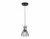 Подвесной светильник Ambrella Light Loft Traditional TR3406