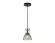 Подвесной светильник Ambrella Light Loft Traditional TR3406