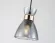 Подвесной светильник Ambrella Light Loft Traditional TR3406