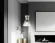 Подвесной светильник Ambrella Light Loft Traditional TR3406