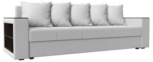 Диван-кровать Дубай LDV_114334L