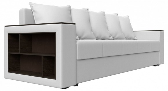 Диван-кровать Дубай LDV_114334L