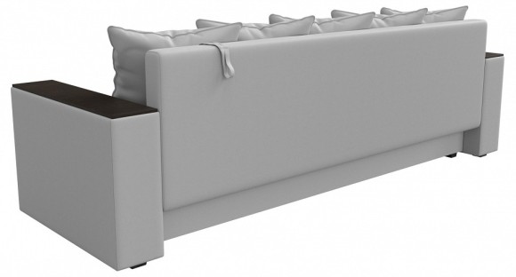 Диван-кровать Дубай LDV_114334L