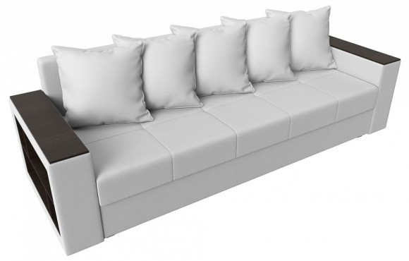 Диван-кровать Дубай LDV_114334L