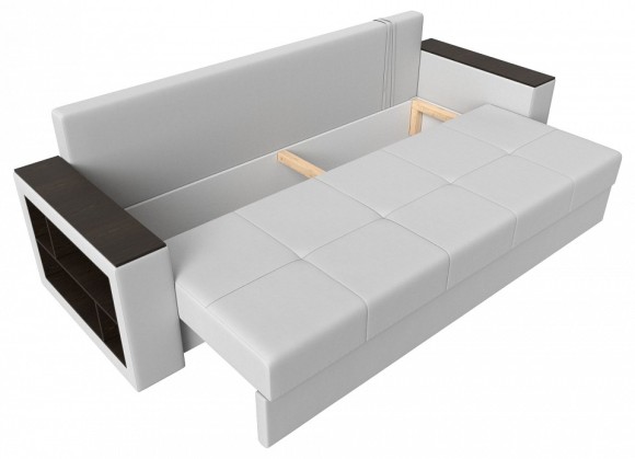 Диван-кровать Дубай LDV_114334L