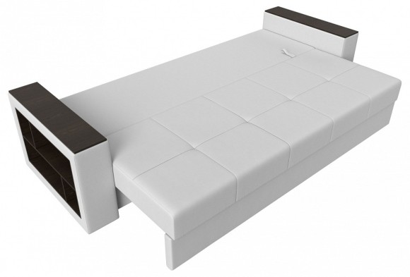 Диван-кровать Дубай LDV_114334L