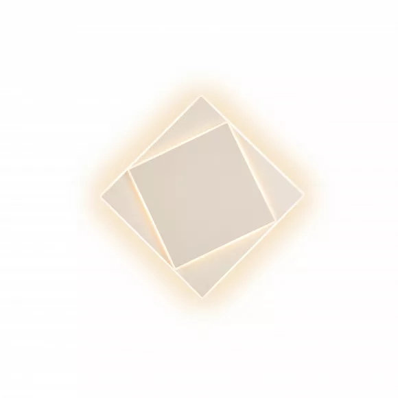 Настенный светильник Mantra Dakla 6429 Настенный светильник Mantra Dakla 6429