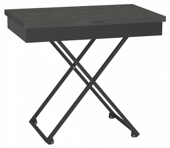 Стол-трансформер Андрэ Loft ML_2000000039510
