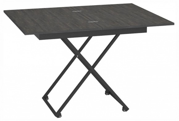 Стол-трансформер Андрэ Loft ML_2000000039510