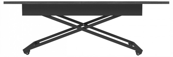 Стол-трансформер Андрэ Loft ML_2000000039510