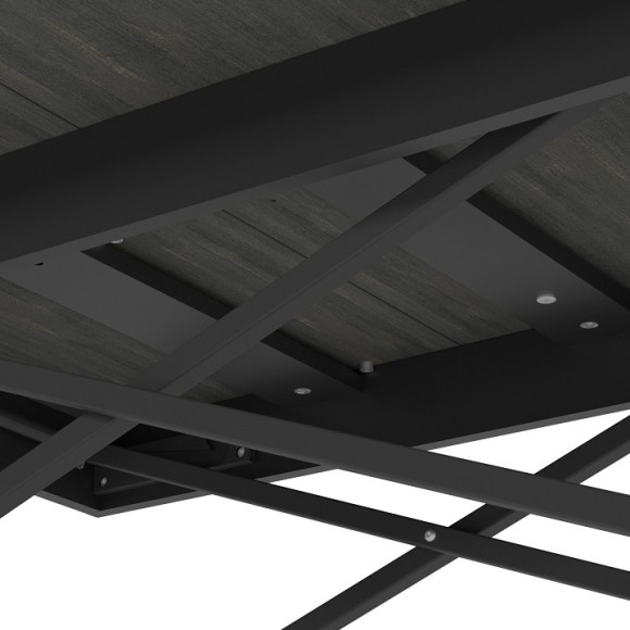 Стол-трансформер Андрэ Loft ML_2000000039510