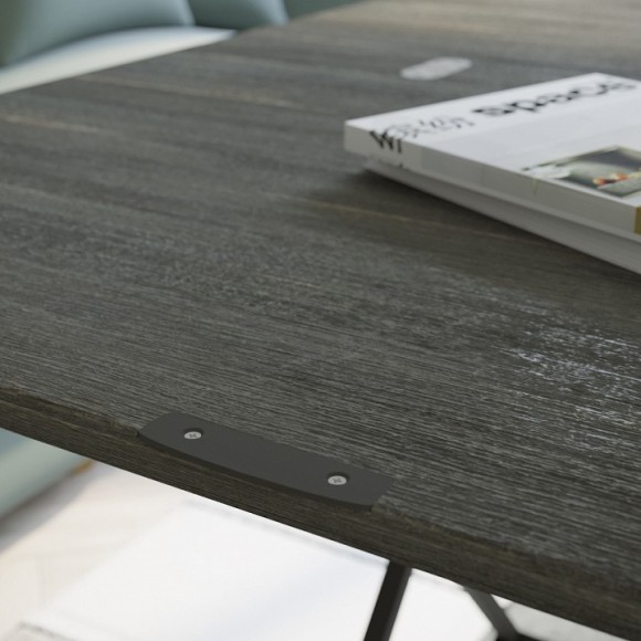 Стол-трансформер Андрэ Loft ML_2000000039510