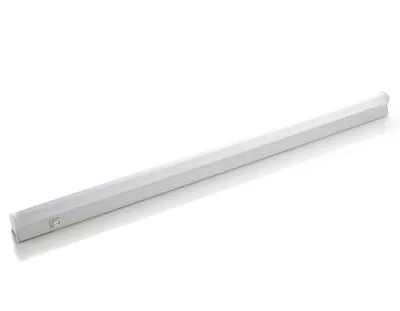 Мебельный светодиодный светильник Ambrella Light Tube 300201