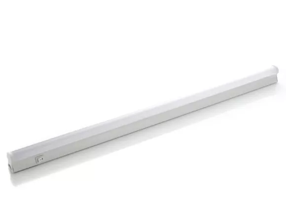 Мебельный светодиодный светильник Ambrella Light Tube 300201 Мебельный светодиодный светильник Ambrella Light Tube 300201