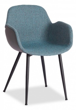 Кресло Valentino (Mod. Pc45-2) TET_20398