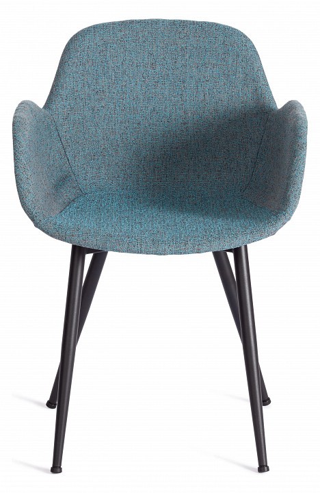 Кресло Valentino (Mod. Pc45-2) TET_20398