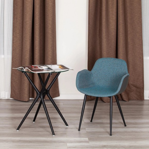 Кресло Valentino (Mod. Pc45-2) TET_20398