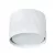 Накладной светильник Arte Lamp Fang A5552PL-1WH