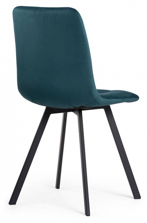 Стул Чилли WO_489706