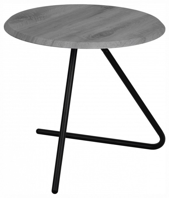 Стол журнальный Дуэт 7 ML_4630216192945