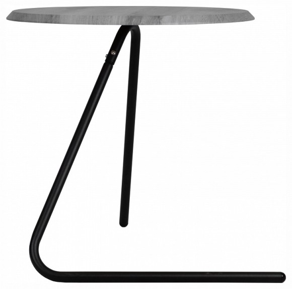 Стол журнальный Дуэт 7 ML_4630216192945