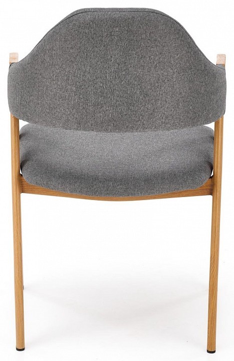 Кресло K344 HLM_V-CH-K_344-KR-POPIELATY