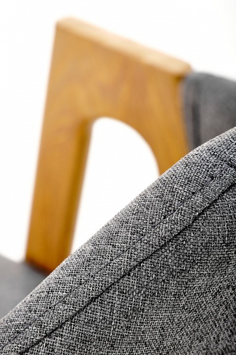 Кресло K344 HLM_V-CH-K_344-KR-POPIELATY