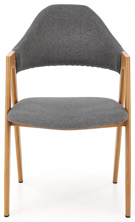 Кресло K344 HLM_V-CH-K_344-KR-POPIELATY