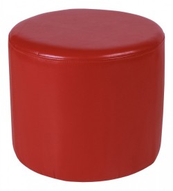 Пуф Уют SDZ_439253192